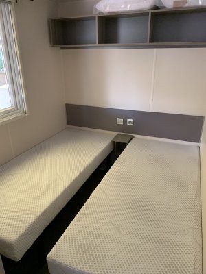 Lien vers image en grand format (nouvelle fenêtre)