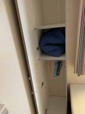 Lien vers image en grand format (nouvelle fenêtre)