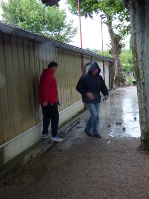 Lien vers image en grand format (nouvelle fenêtre)