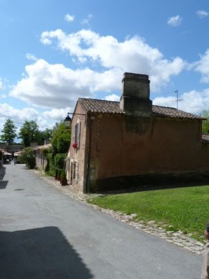 Lien vers image en grand format (nouvelle fenêtre)