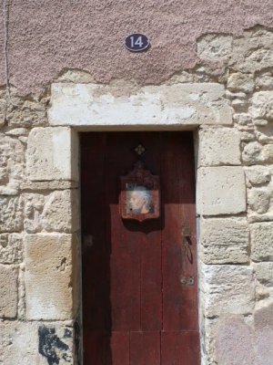 Lien vers image en grand format (nouvelle fenêtre)