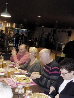 Lien vers image en grand format (nouvelle fenêtre)