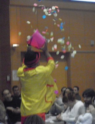 Lien vers image en grand format (nouvelle fenêtre)