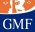Lien vers GMF