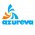 Lien vers AZUREVA