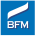 Visiter le site BFM (ouverture nouvelle fenêtre)