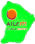 Lien vers Adhésion en ligne