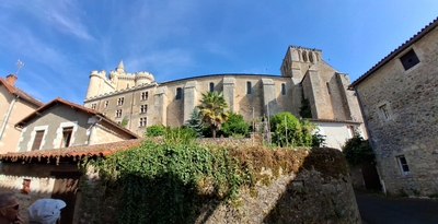 Lien vers image en grand format (nouvelle fenêtre)