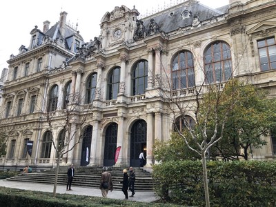 Lien vers image en grand format (nouvelle fenêtre)