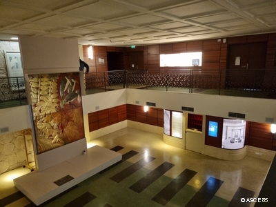 Lien vers image en grand format (nouvelle fenêtre)