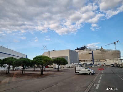 Lien vers image en grand format (nouvelle fenêtre)