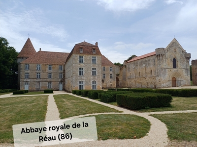 Lien vers image en grand format (nouvelle fenêtre)