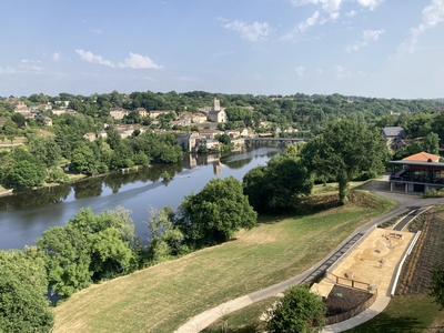 Lien vers image en grand format (nouvelle fenêtre)