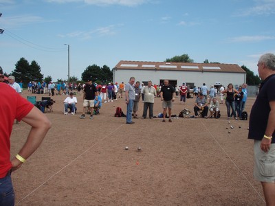 Lien vers image en grand format (nouvelle fenêtre)