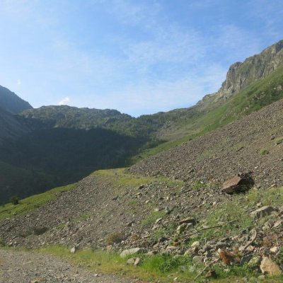 Lien vers image en grand format (nouvelle fenêtre)