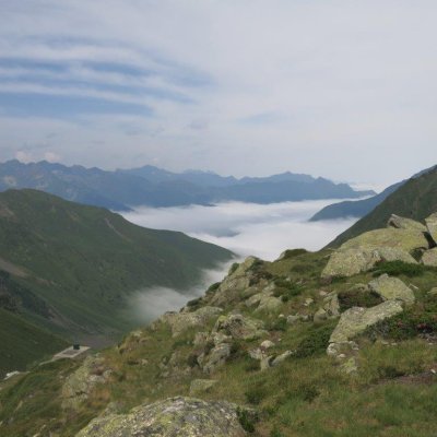 Lien vers image en grand format (nouvelle fenêtre)