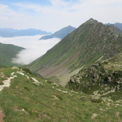 Lien vers image en grand format (nouvelle fenêtre)