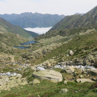 Lien vers image en grand format (nouvelle fenêtre)