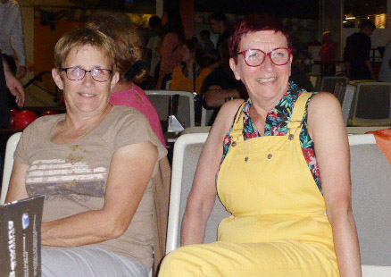 Lien vers image en grand format (nouvelle fenêtre)