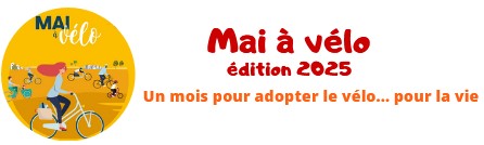 mai_a_velo