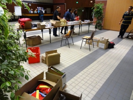 Lien vers image en grand format (nouvelle fenêtre)