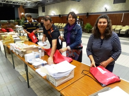 Lien vers image en grand format (nouvelle fenêtre)