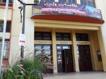 Lien vers image en grand format (nouvelle fenêtre)