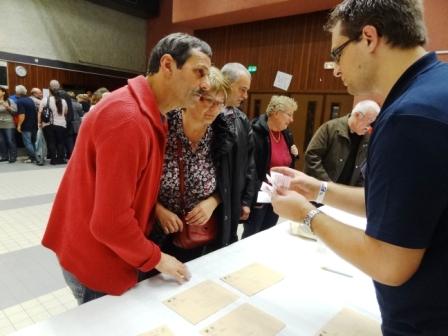 Lien vers image en grand format (nouvelle fenêtre)