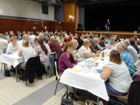 Lien vers image en grand format (nouvelle fenêtre)