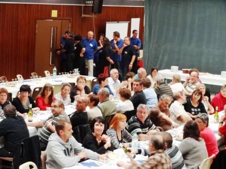 Lien vers image en grand format (nouvelle fenêtre)