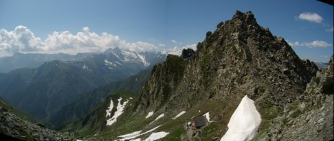 Lien vers image en grand format (nouvelle fenêtre)