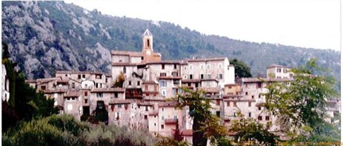 Lien vers image en grand format (nouvelle fenêtre)