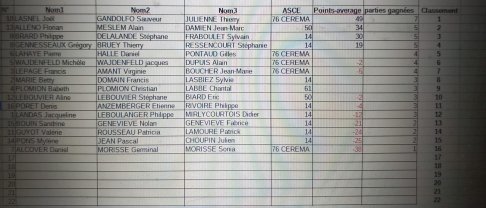 Lien vers image en grand format (nouvelle fenêtre)