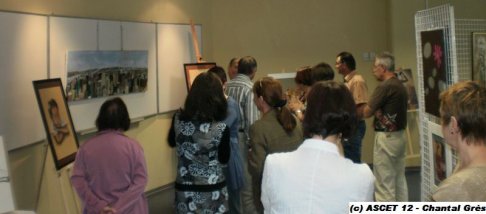 Lien vers image en grand format (nouvelle fenêtre)