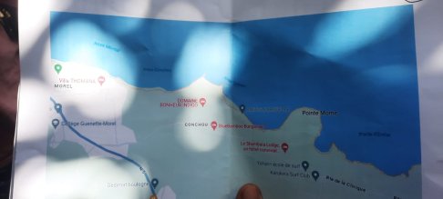 Lien vers image en grand format (nouvelle fenêtre)