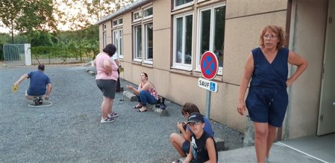 Lien vers image en grand format (nouvelle fenêtre)