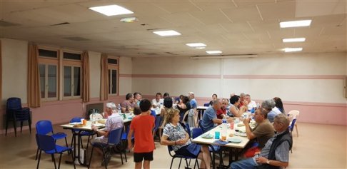 Lien vers image en grand format (nouvelle fenêtre)