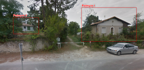 Lien vers image en grand format (nouvelle fenêtre)