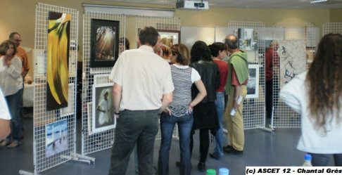 Lien vers image en grand format (nouvelle fenêtre)
