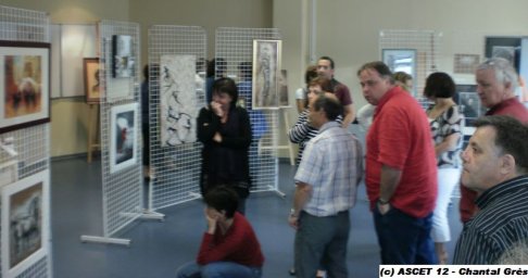 Lien vers image en grand format (nouvelle fenêtre)