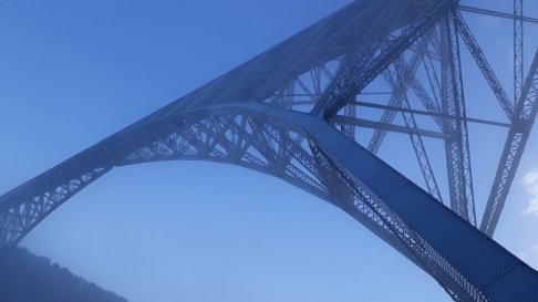Lien vers image en grand format (nouvelle fenêtre)