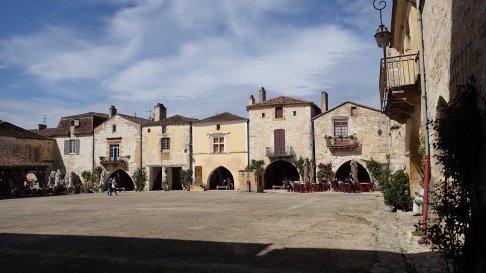 Lien vers image en grand format (nouvelle fenêtre)