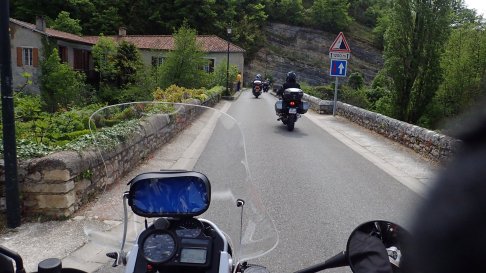 Lien vers image en grand format (nouvelle fenêtre)