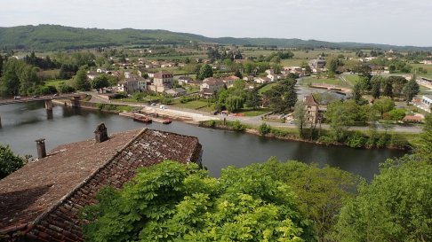 Lien vers image en grand format (nouvelle fenêtre)