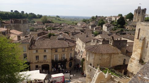 Lien vers image en grand format (nouvelle fenêtre)
