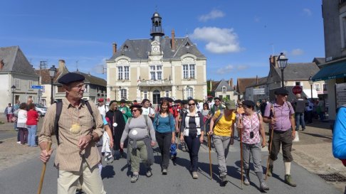 Lien vers image en grand format (nouvelle fenêtre)