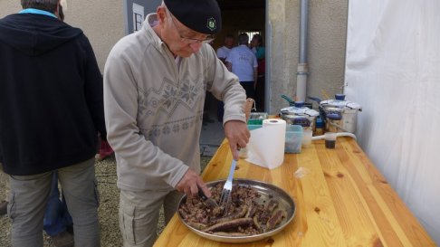 Lien vers image en grand format (nouvelle fenêtre)