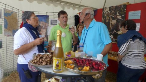 Lien vers image en grand format (nouvelle fenêtre)