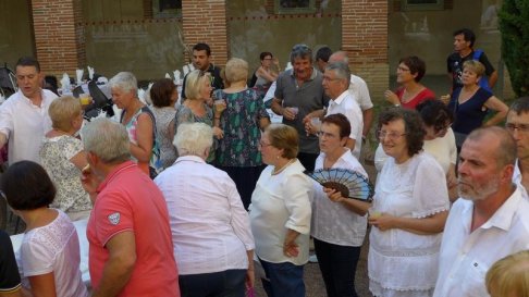 Lien vers image en grand format (nouvelle fenêtre)