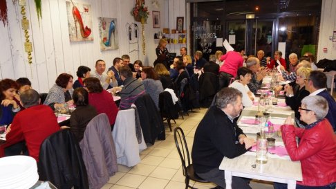 Lien vers image en grand format (nouvelle fenêtre)